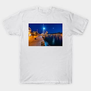 Mali Lošinj T-Shirt